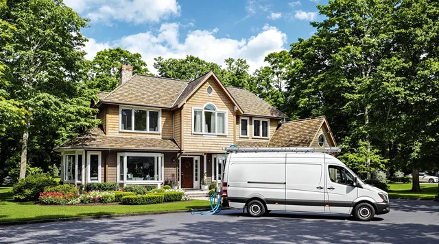 Grafton Dryer Vent Cleaning troubleshooting: clothes wet & error codes in Grafton, MA