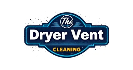 Dryer Vent Cleaning services in Shrewsbury, MA