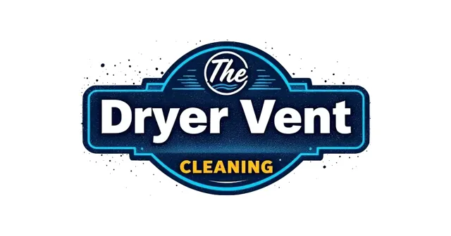 Dryer Vent Cleaning services in Millbury, MA