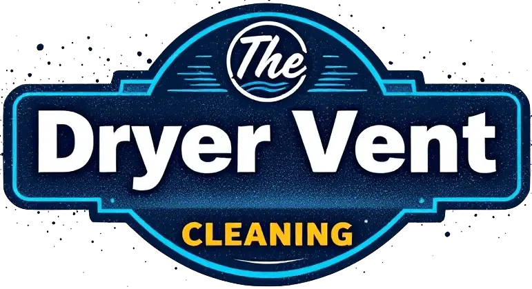 Grafton Dryer Vent Cleaning